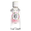 Roger & Gallet - Rose Άρωμα 100ml