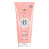 Roger & Gallet - Fleur de Figuier Αναζωογονητικό Αφρόλουτρο 200ml