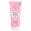 Roger & Gallet - Rose Αναζωογονητικό Αφρόλουτρο 200ml