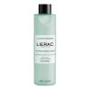 Lierac - Cleanser Ενυδατική Λοσιόν 200ml