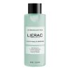 Lierac - Cleanser Ντεμακιγιάζ Ματιών 100ml