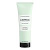 Lierac - Cleanser Μάσκα Απολέπισης 75ml Lierac - Cleanser Μάσκα Απολέπισης 75ml