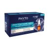 Phyto - Phytocyane Αγωγή Προοδευτικής Τριχόπτωσης για Άνδρες 12x3.5ml