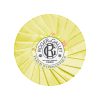 Roger & Gallet - Fleur d'Osmanthus Αναζωογονητικό Σαπούνι 100gr