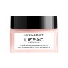 Lierac - Hydragenist Κρέμα Ενυδάτωσης & Λάμψης 50ml
