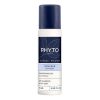 Phyto - Douceur Ξηρό Σαμπουάν 75ml Phyto - Douceur Ξηρό Σαμπουάν 75ml