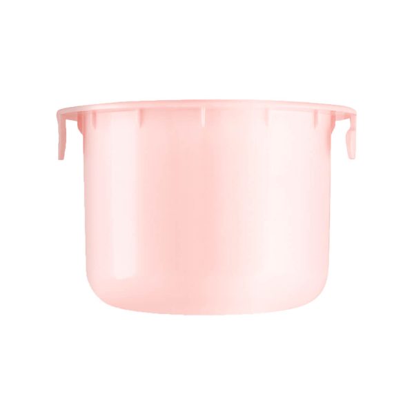 Lierac - Arkéskin Κρέμα Νύχτας για την Εμμηνόπαυση Ανταλλακτικό 50ml