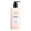 Lierac - Arkeskin Menopause Body Milk 400ml
