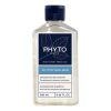Phyto - Phytocyane Αναζωογονητικό Σαμπουάν για Άνδρες 250ml