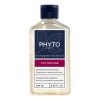 Phyto - Phytocyane Αναζωογονητικό Σαμπουάν για Γυναίκες 250ml