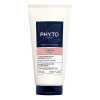 Phyto - Couleur Color Radiance Enhancer Conditioner 175ml