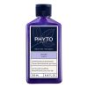 Phyto - Violet Σαμπουάν Κατά των Κίτρινων Τόνων 250ml