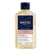 Phyto - Couleur Anti-Fade Shampoo 250ml