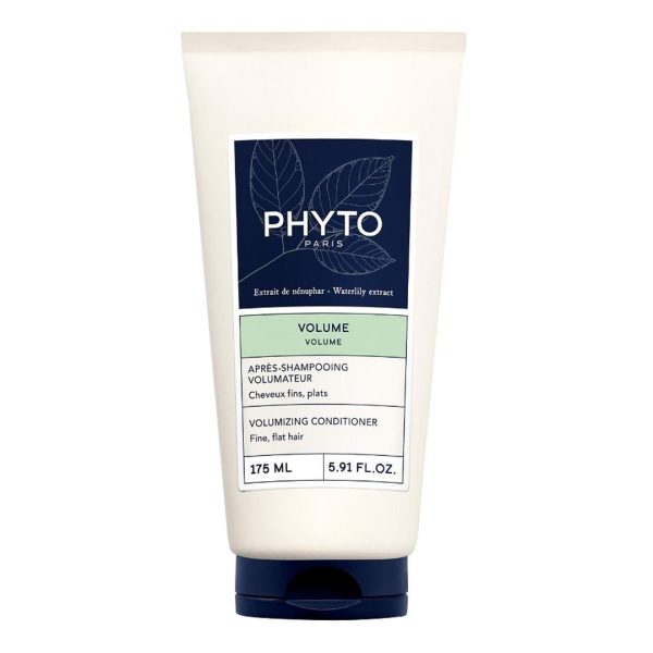 Phyto - Volume Volumizing Conditioner 175ml