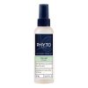 Phyto - Volume Styling Spray για Όγκο 150ml