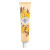 Roger & Gallet - Bois d'Orange Κρέμα Χεριών 30ml