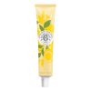 Roger & Gallet - Cédrat Κρέμα Χεριών 30ml