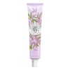 Roger & Gallet - Feuille de Thé Κρέμα Χεριών 30ml Roger & Gallet - Feuille de Thé Κρέμα Χεριών 30ml