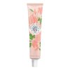 Roger & Gallet - Fleur de Figuier Κρέμα Χεριών 30ml Roger & Gallet - Fleur de Figuier Κρέμα Χεριών 30ml