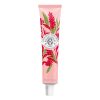 Roger & Gallet - Gingembre Rouge Κρέμα Χεριών 30ml