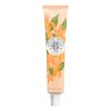 Roger & Gallet - Néroli Κρέμα Χεριών 30ml Roger & Gallet - Néroli Κρέμα Χεριών 30ml
