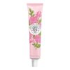 Roger & Gallet - Rose Κρέμα Χεριών 30ml