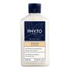 Phyto - Nutrition Σαμπουάν για Θρέψη 250ml