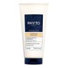 Phyto - Nutrition Conditioner Για Θρέψη 175ml