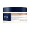 Phyto - Reparation Intense Repair Mask 200ml