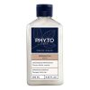 Phyto - Reparation Σαμπουάν για Επανόρθωση 250ml