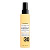 Lierac - Sunissime Αντηλιακό Γαλάκτωμα Σώματος SPF30 150ml Lierac - Sunissime Αντηλιακό Γαλάκτωμα Σώματος SPF30 150ml