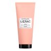 Lierac - Phytolastil Strech Marks Prevention Gel 200ml