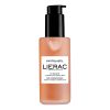 Lierac - Phytolastil Ορός Διόρθωσης Ραγάδων 100ml