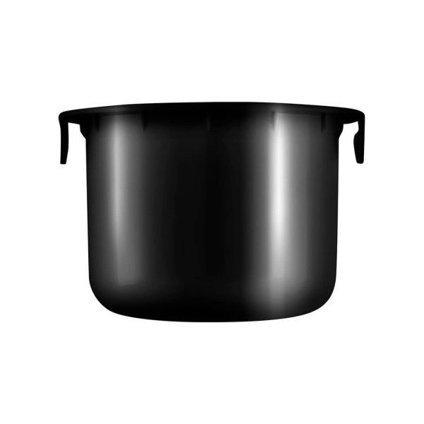 Lierac - Premium Soyeuse Αντιγηραντική Κρέμα Ημέρας Ανταλλακτικό 50ml Lierac - Premium Soyeuse Αντιγηραντική Κρέμα Ημέρας Ανταλλακτικό 50ml