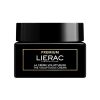 Lierac - Premium Voluptueuse Αντιγηραντική Κρέμα Ημέρας 50ml