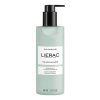 Lierac - Cleanser Νερό Micellar 400ml