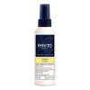 Phyto - Blond Brightening Spray 150ml