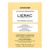 Lierac - Sunissime Κάψουλες Προετοιμασίας Μαυρίσματος 30 κάψουλες