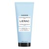 Lierac - Sunissime Δροσερό Gel Για Μετά τον Ήλιο 200ml
