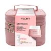 Vichy - Promo Neovadiol Rose Platinium Αντιρυτιδική Κρέμα 50ml & UV-Age Daily SPF50+ 15ml