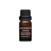 Apivita - Essential Oil Αιθέριο Έλαιο Γιασεμί 10ml