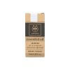 Apivita - Essential Oil Αιθέριο Έλαιο Γιασεμί 10ml
