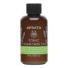 Apivita - Mini Tonic Mountain Tea Ενυδατικό Γαλάκτωμα Σώματος 75ml