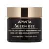 Apivita - Queen Bee Absolute Anti-Aging & Regenerating Cream Rich Texture 50ml