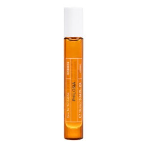 Αρώματα - Αποσμητικά Korres – Philosia Eau de Toilette Roll On Άρωμα 10ml