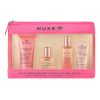 Nuxe - Promo Prodigieux Floral Αφρόλουτρο 30ml & Huile Prodigieuse Florale Ξηρό Έλαιο 10ml & Prodigieux Floral Άρωμα 15ml & Prodigieuse Boost Κρέμα Gel 15ml