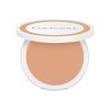 Avene - Couvrance Compact Make Up σε Μορφή Στερεής Κρέμας SPF30 No 1.2 Sable 8.5gr Avene - Couvrance Compact Make Up σε Μορφή Στερεής Κρέμας SPF30 No 1.2 Sable 8.5gr