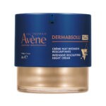 Make Up Korres – Corrective Foundation SPF15 Corrective Make-up ACF3 with Activated Carbon To Cover Imperfections & Matte Effect 30ml