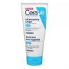 CeraVe - SA Smoothing Cream Ενυδατική Κρέμα με Ουρία 177ml