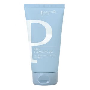 Cleansing - Make up Remover Medisei – Panthenol Extra Face Cleansing Gel 150ml
